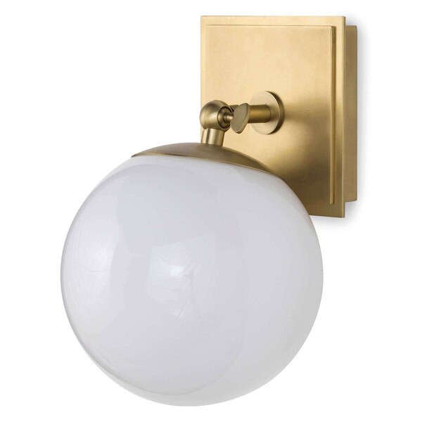 Bodie Sconce